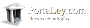 Abogados Portaley